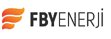 Fby Enerji