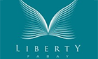 Liberty Fabay